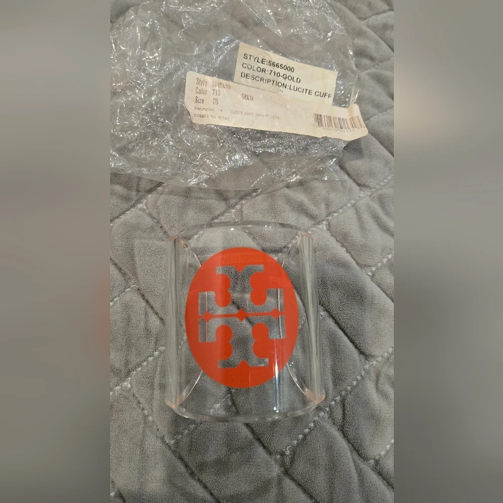 Tory Burch tory burch
